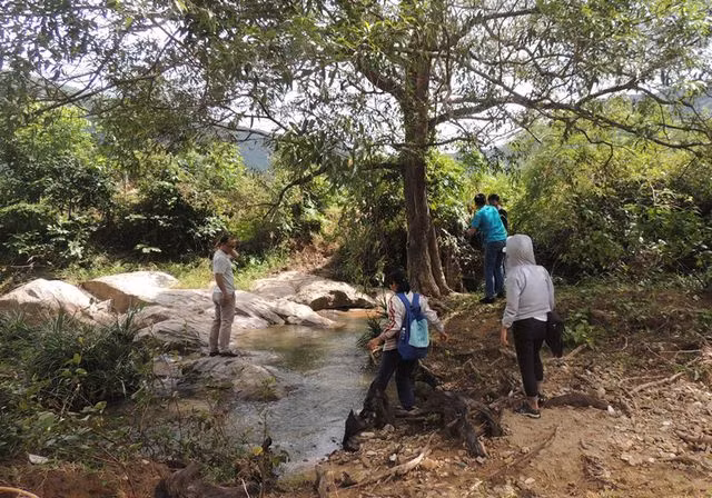 điện cho raglai (5).jpg