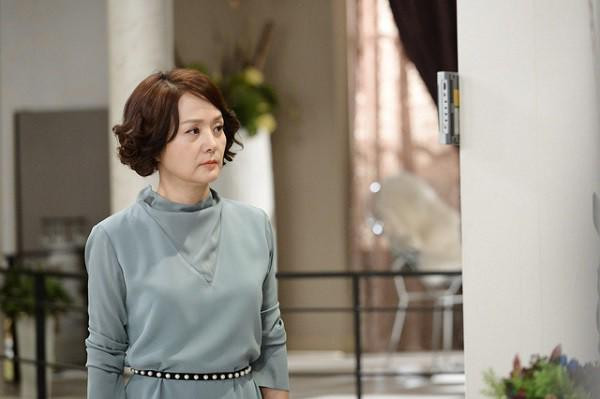 mot thang sau chia tay, toi sung nguoi khi biet me ban trai &#34;dien sau&#34; lua toi ngoan muc - 3