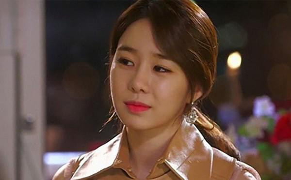 mot thang sau chia tay, toi sung nguoi khi biet me ban trai &#34;dien sau&#34; lua toi ngoan muc - 2