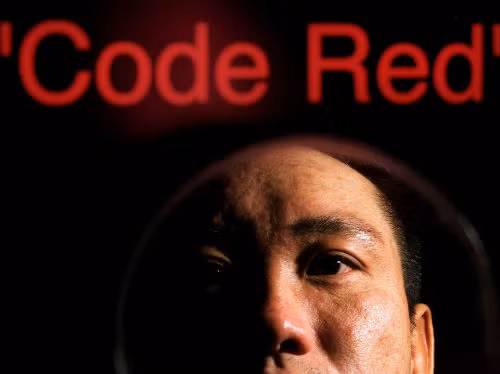 13 virus máy tính nguy hiểm nhất thời đại