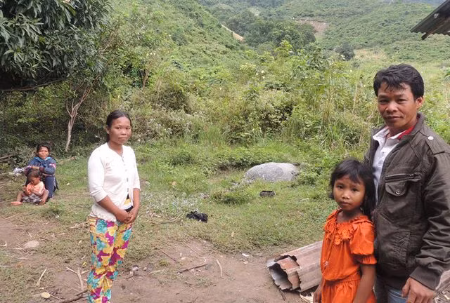 điện cho raglai (10).jpg