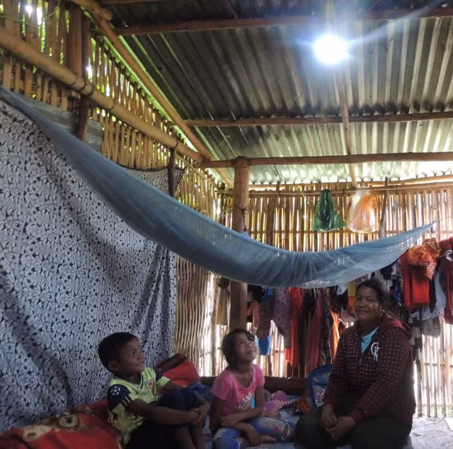 điện cho raglai (13).jpg