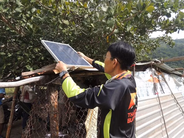 điện cho raglai (9).jpg