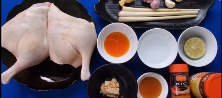 cach-uop-vit-nuong-chao-thom-ngon-kho-cuong-7