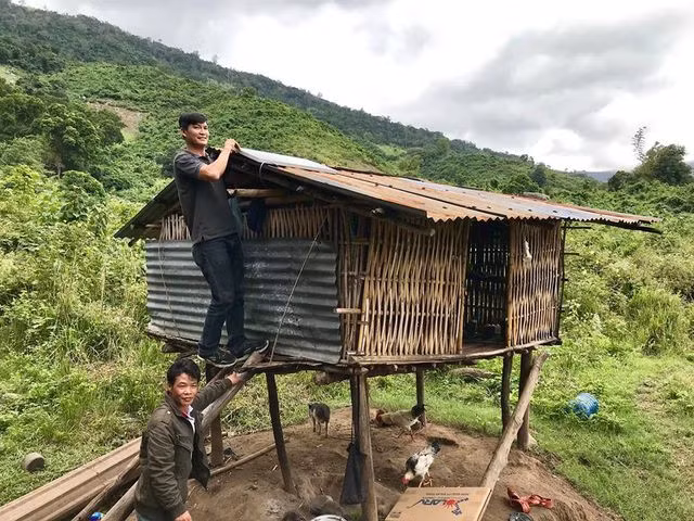 điện cho raglai (8).jpg