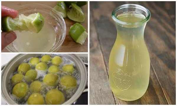 giam-can-bang-chanh-phunutoday1