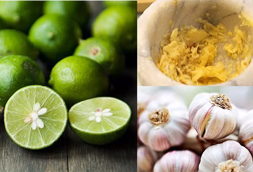 giam-can-bang-chanh-phunutoday