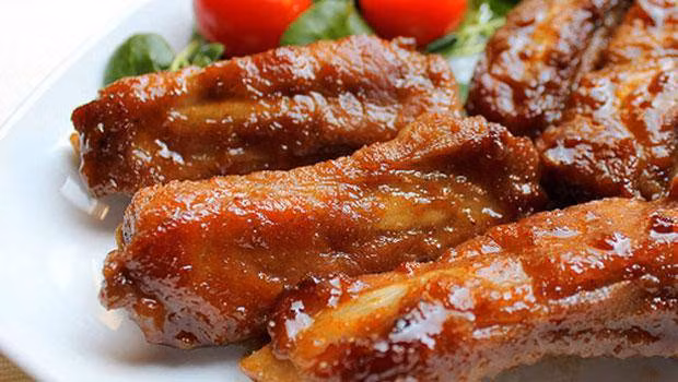 5-mon-tuyet-ngon-cho-chieu-thu-7-dat-len-mam-mon-nao-het-ngay-mon-do-1-1547890250-219-width620height350