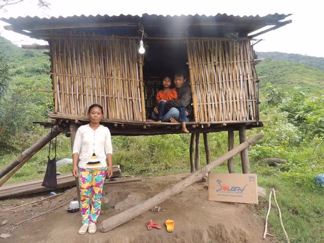 điện cho raglai (6).jpg