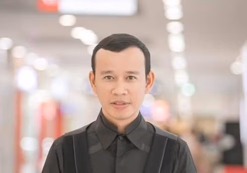 Vì sao nhan sắc Việt “thăng hạng” trên đấu trường quốc tế?