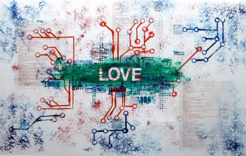 13 virus máy tính nguy hiểm nhất thời đại