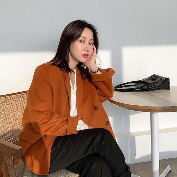 Những gam màu sẽ gây sốt trong mùa lạnh 2019