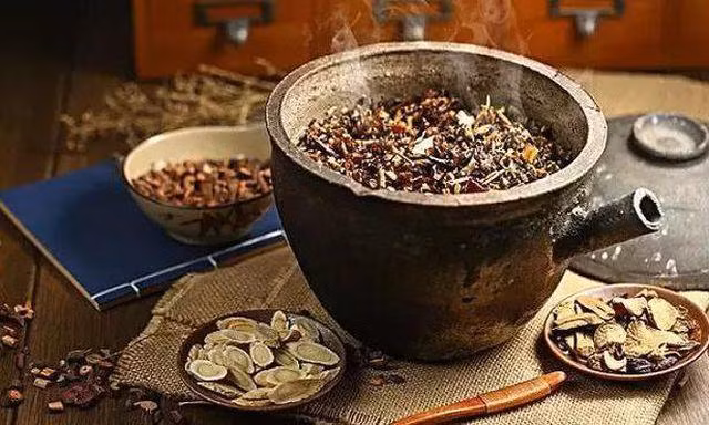 nguoi phu nu mac ung thu vu 9 nam van song khoe chi bang 3 viec don gian - 3