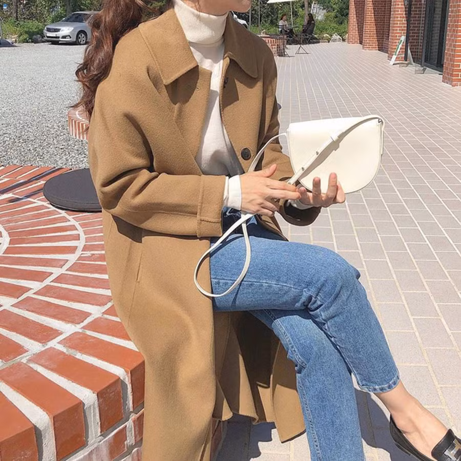 Có đến 4 kiểu áo len để các cô nàng xoay tua” diện đẹp trong mùa lạnh, nếu không biết quả là phí của giời-15