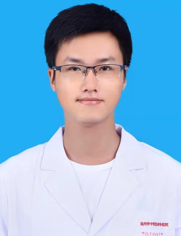 Hốt hoảng khi miệng méo, mặt lệch sau 1 đêm vì thói quen nhiều người làm vào ngày nóng-2