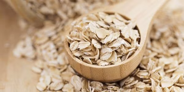 18 thuc pham giup bao ve suc khoe cua than tot nhat - 4