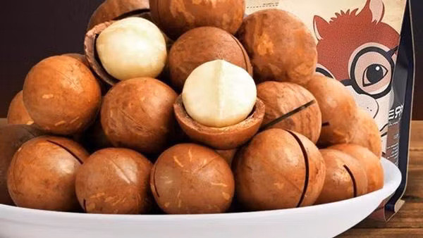 18 thực phẩm giúp bảo vệ sức khỏe của thận tốt nhất ảnh 8 18 thuc pham giup bao ve suc khoe cua than tot nhat - 8