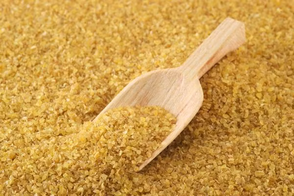 18 thực phẩm giúp bảo vệ sức khỏe của thận tốt nhất ảnh 5 18 thuc pham giup bao ve suc khoe cua than tot nhat - 5