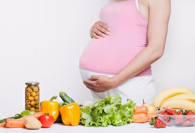 Những thực phẩm là “thuốc tránh thai tự nhiên”, các cặp vợ chồng đang muốn có con lưu ý nên tránh - Ảnh 2.