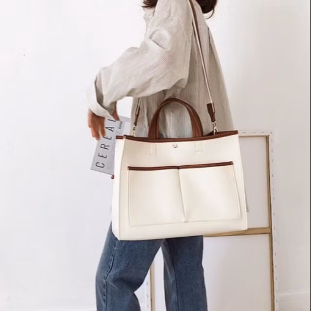 TuanKhuyenMai.com-sp-300001_20190112111709