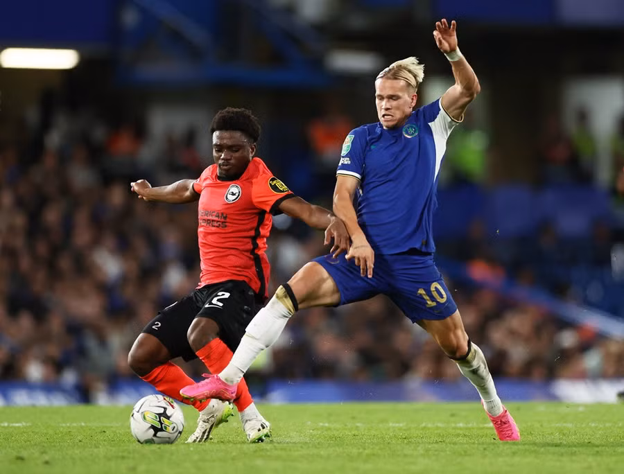 Lịch thi đấu bóng đá 16/5: Lịch thi đấu vòng 34 Premier League, La Liga 