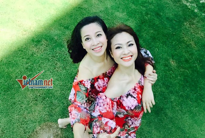 Trọng Tấn, Đăng Dương, Điều Còn Mãi,