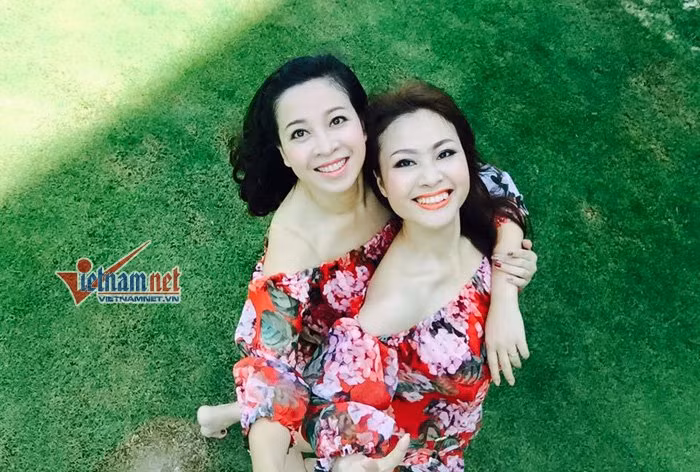 Trọng Tấn, Đăng Dương, Điều Còn Mãi,