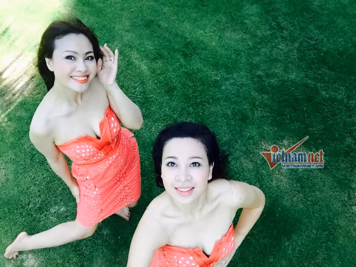Trọng Tấn, Đăng Dương, Điều Còn Mãi,