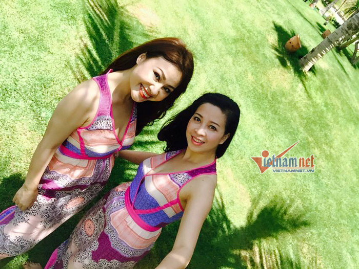 Trọng Tấn, Đăng Dương, Điều Còn Mãi,