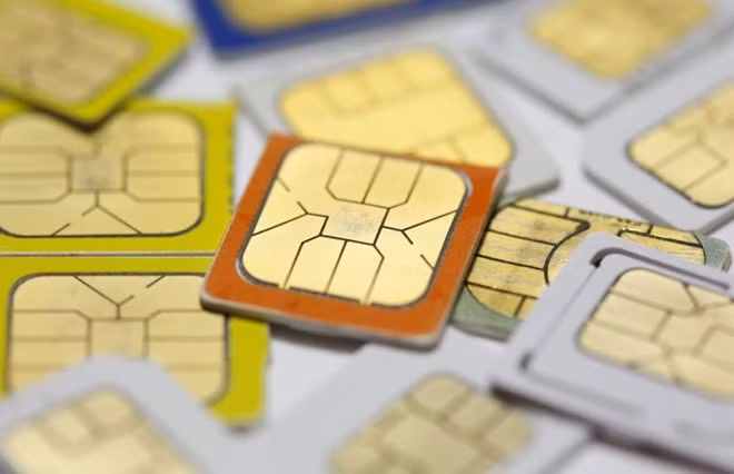 Thay đổi tội danh đối tượng vụ “khủng bố” Chủ tịch tỉnh Bắc Ninh