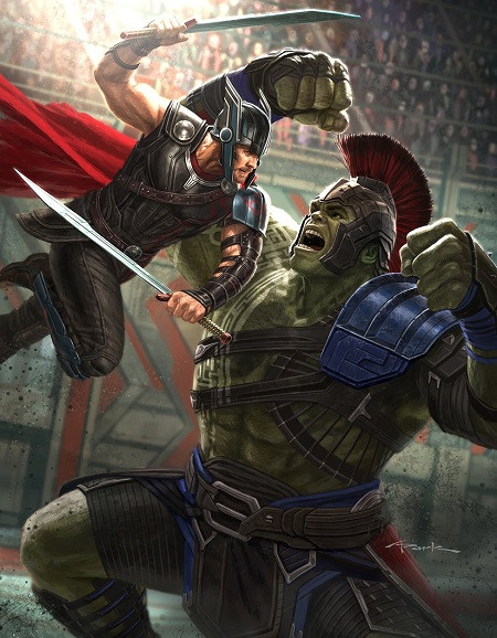 tieng-cuoi-lan-at-canh-tan-the-trong-thor-ragnarok