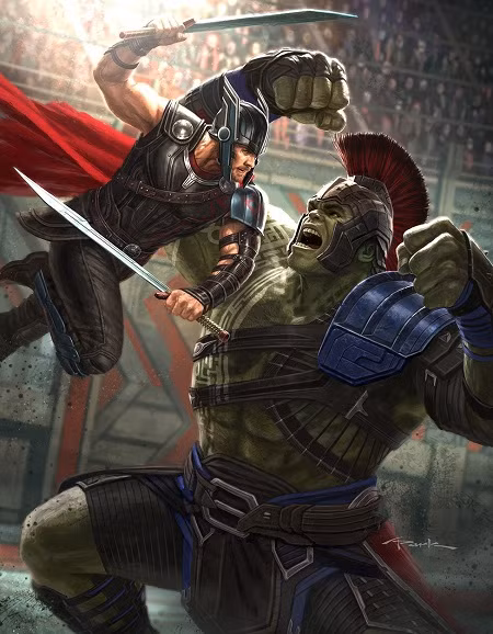 tieng-cuoi-lan-at-canh-tan-the-trong-thor-ragnarok