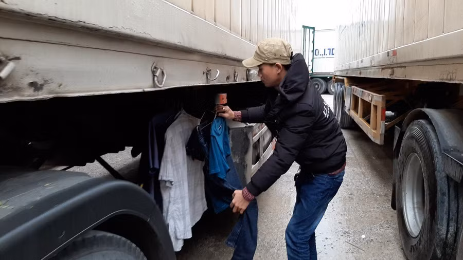 Keyword đầu tiên có dấu