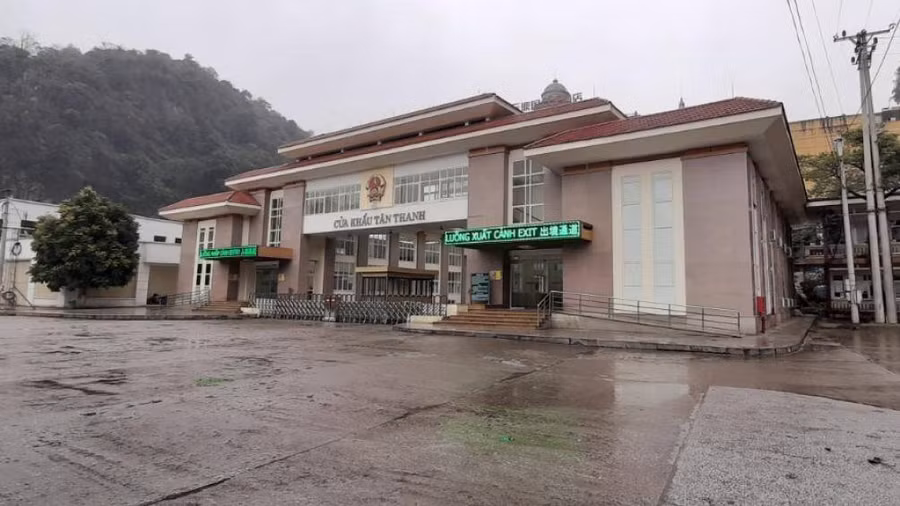 Keyword đầu tiên có dấu