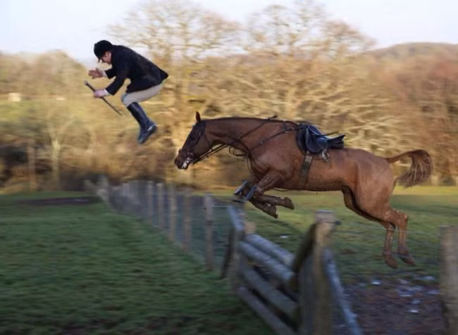 nhung con nguoi khien ta cuoi "khong ngam duoc mom" hinh anh 9