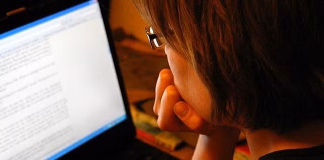 12 điều nhất định phải rèn để bản thân luôn nổi bật và được tôn trọng: Rất đơn giản, chỉ cần bạn chú tâm! - Ảnh 2.