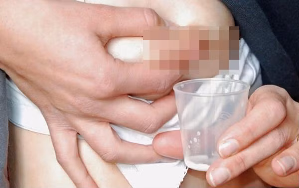 Là thức ăn tốt nhất cho trẻ nhưng sữa mẹ bỗng trở thành độc dược vì những sai lầm này ảnh 1