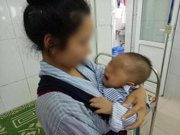 Là thức ăn tốt nhất cho trẻ nhưng sữa mẹ bỗng trở thành độc dược vì những sai lầm này ảnh 2 Là thức ăn tốt nhất cho trẻ nhưng sữa mẹ bỗng trở thành độc dược vì những sai lầm này ảnh 2