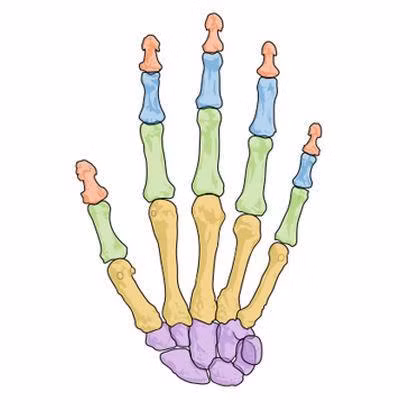 Là thức ăn tốt nhất cho trẻ nhưng sữa mẹ bỗng trở thành độc dược vì những sai lầm này ảnh 3 Là thức ăn tốt nhất cho trẻ nhưng sữa mẹ bỗng trở thành độc dược vì những sai lầm này ảnh 3