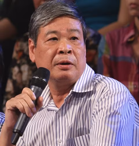 ha noi dung du an xay nha hat hoa sen: cac nghe si tiec nuoi hinh anh 3