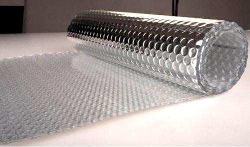 me chong &#34;chang them&#34; ngu chung phong dieu hoa khi con dau nghi ra cach chong nong, nha mat lem - 2