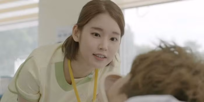 Những minh tinh Hàn Quốc từng bị chồng đánh đến mức phải nhập viện ảnh 1