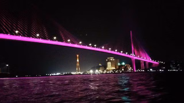 Chuẩn bị xây hầm xuyên biển lớn nhất Việt Nam, Quảng Ninh tiết kiệm 2.000 tỷ đồng/năm - 2