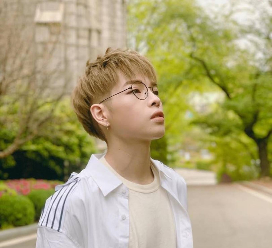 Loạt ảnh hiếm thời đi học của Hồ Ngọc Hà, hoa hậu Kỳ Duyên ảnh 1 Loạt ảnh hiếm cùng kỷ niệm khó quên thời đi học của sao Việt: Người nhét cả viên phấn vào mũi, kẻ đốt pháo nhà vệ sinh nam-2