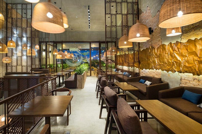 Cuộc sống sang chảnh của Đàm Thu Trang trước khi chính thức làm vợ Cường Đô La ảnh 14 Cuộc sống sang chảnh của Đàm Thu Trang trước khi chính thức làm vợ Cường Đô La - ảnh 15