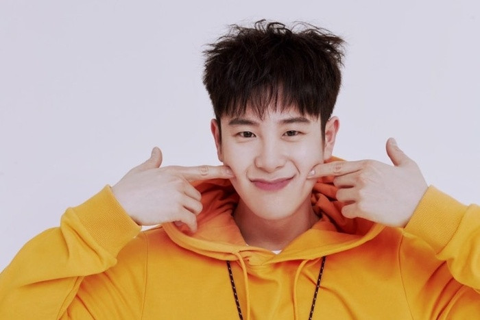 “Lịm tim” những thần tượng có đôi môi trái tim, đứng đầu danh sách là Sơn Tùng MTP ảnh 7 Lịm tim ngắm nhìn những thần tượng sở hữu đôi môi trái tim đẹp ngất ngây