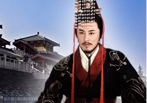 Vì sao Tần Thủy Hoàng xây cung A Phòng và đài thiên văn lớn nhất thế giới?