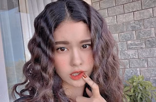 Trương Quỳnh Anh khoe tóc mới, ai dám bảo đây là phụ nữ đã 30 tuổi?