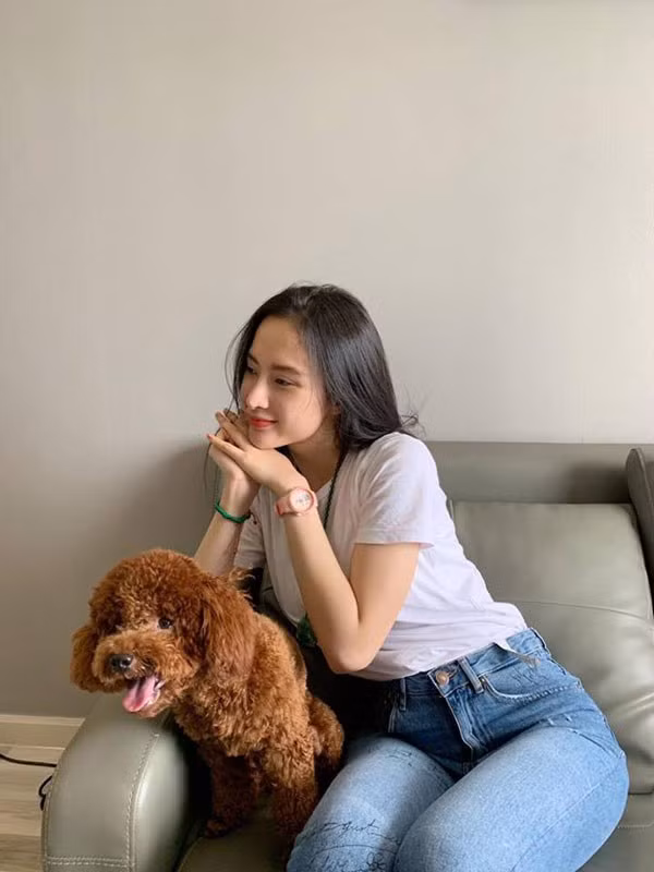 Không thể nhận ra Angela Phương Trinh của hiện tại: Khoe thân, sexy, bốc lửa đã lụi tắt từ lâu - Ảnh 16.