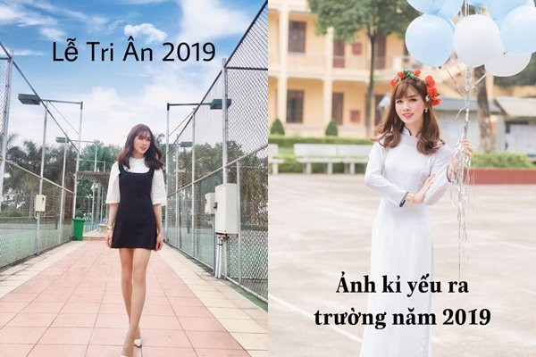 Nhìn những cô gái xinh đẹp này, có ai tin đó là những nam sinh? ảnh 1 Lột xác thành hẳn bánh bèo xinh đẹp, loạt nam sinh chứng minh: Trai hay gái không quan trọng, được làm chính mình mới là nhất-2